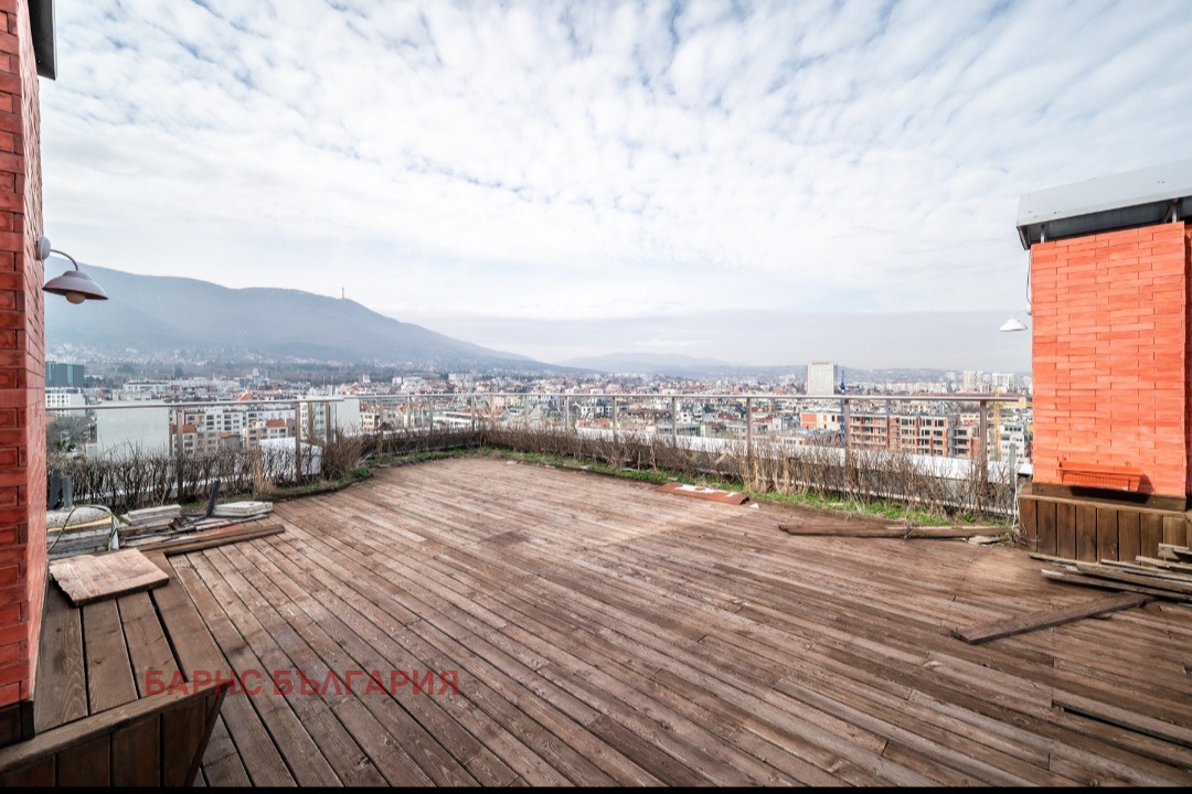 ������� ������� | Imot.bg � ����������� 5