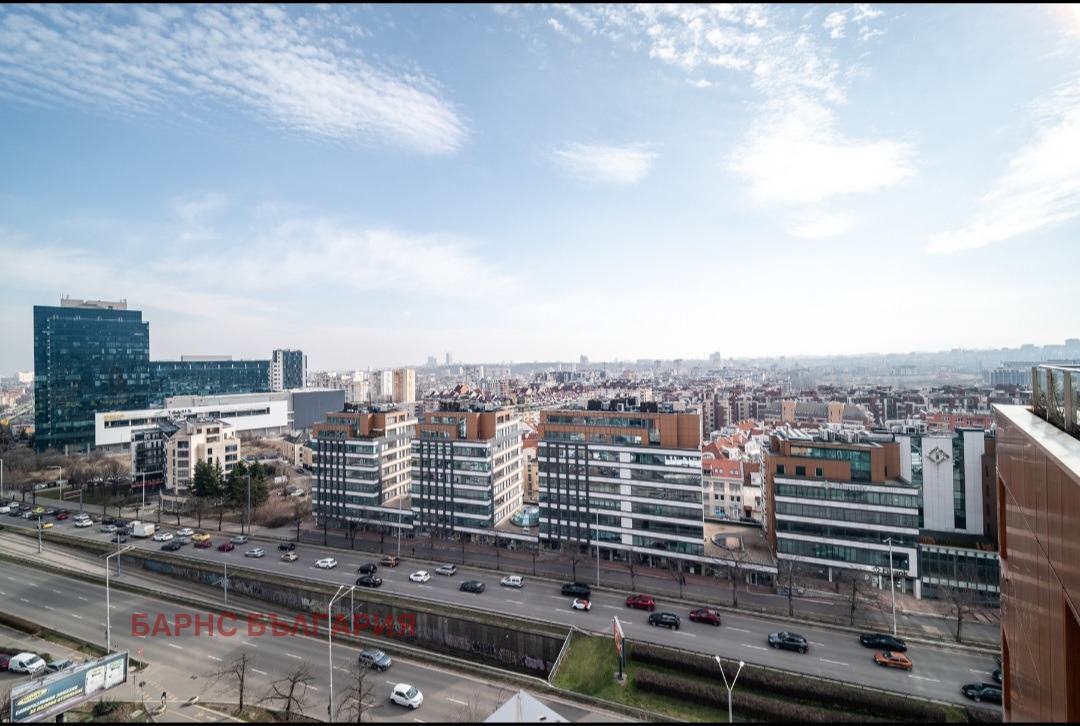 ������� ������� | Imot.bg � ����������� 4