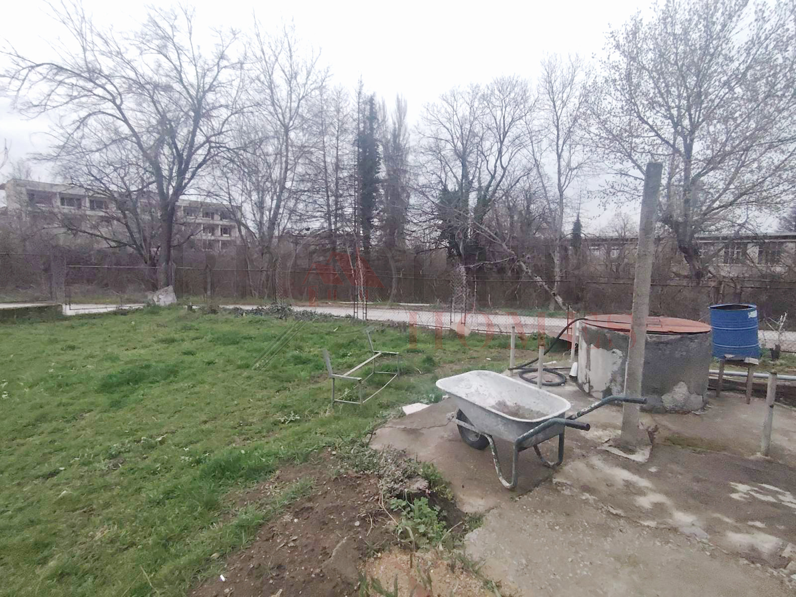 ������� ���� �� ���� | Imot.bg � ����������� 14
