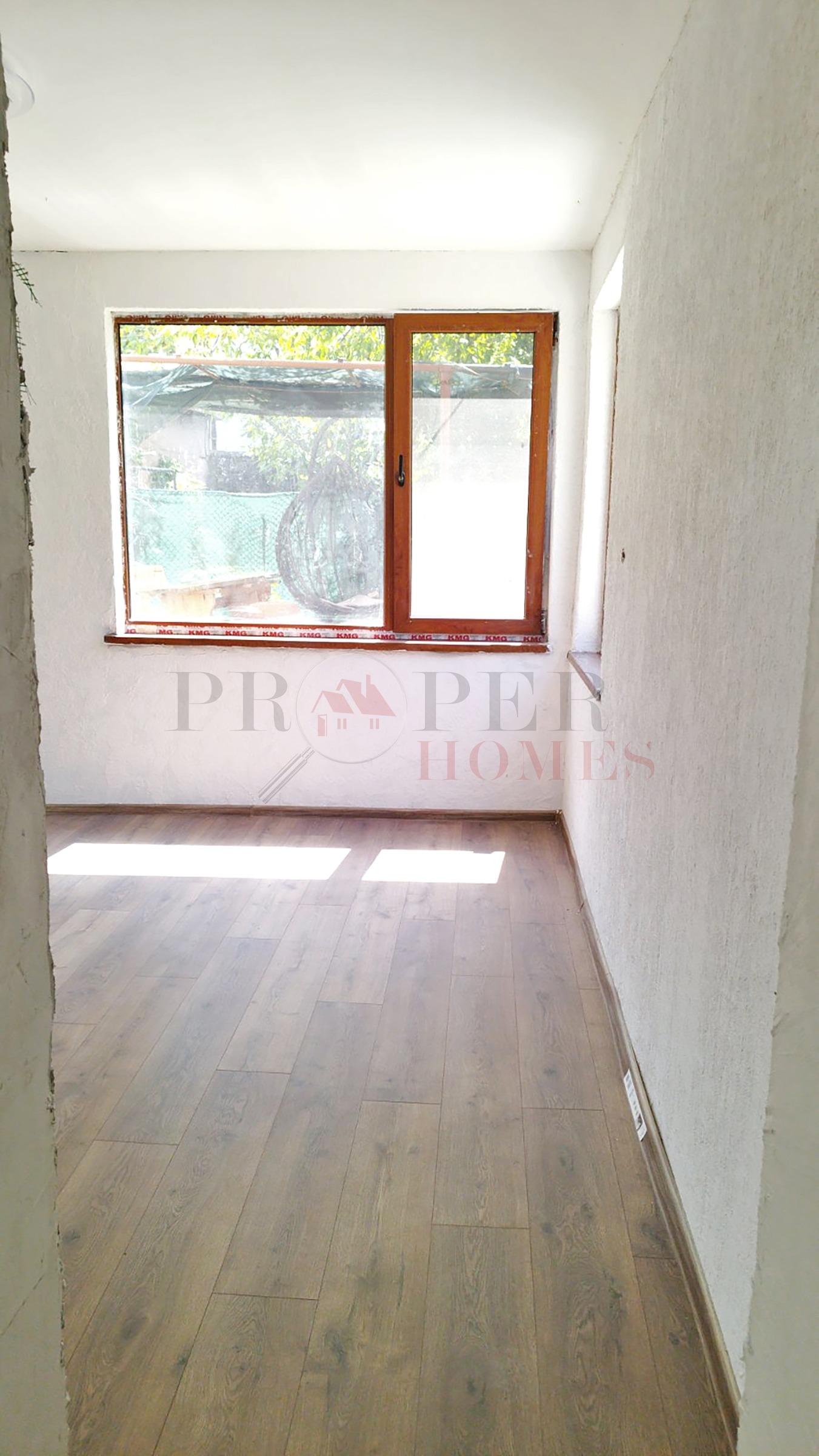 ������� ���� �� ���� | Imot.bg � ����������� 5