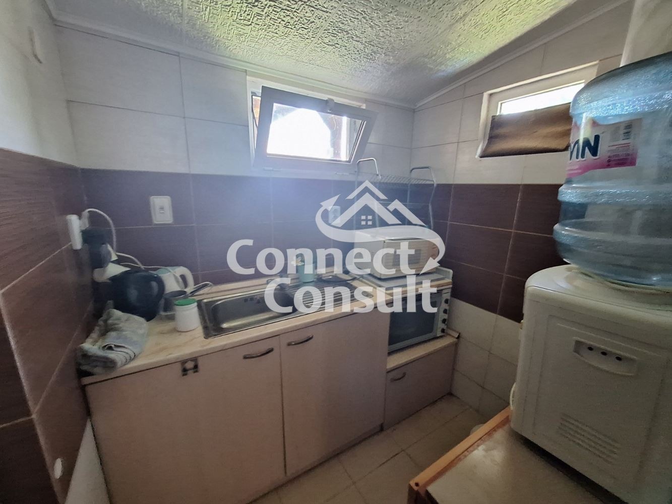 Продава КЪЩА | Imot.bg — изображение 5