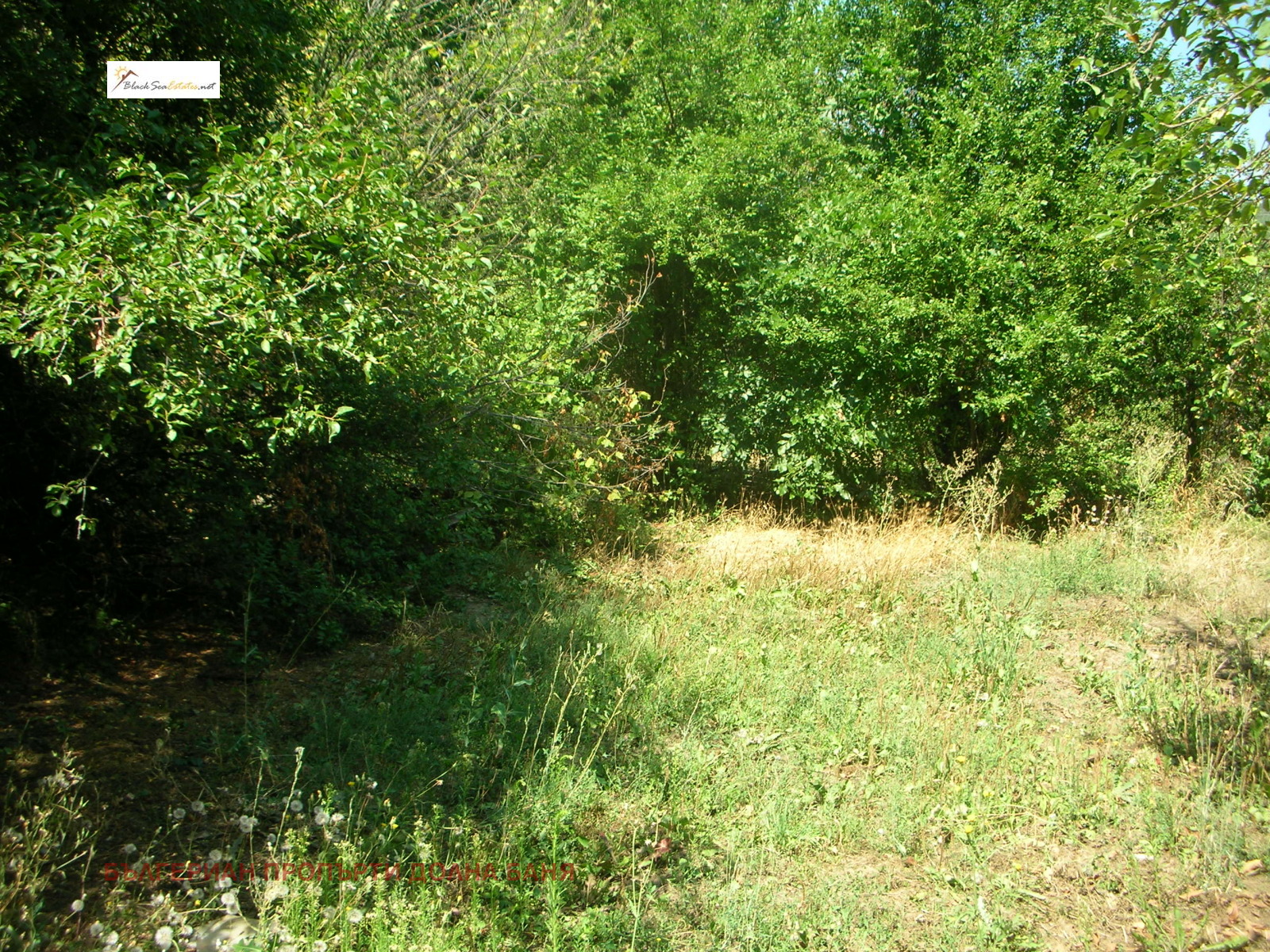 Продава КЪЩА | Imot.bg — изображение 8