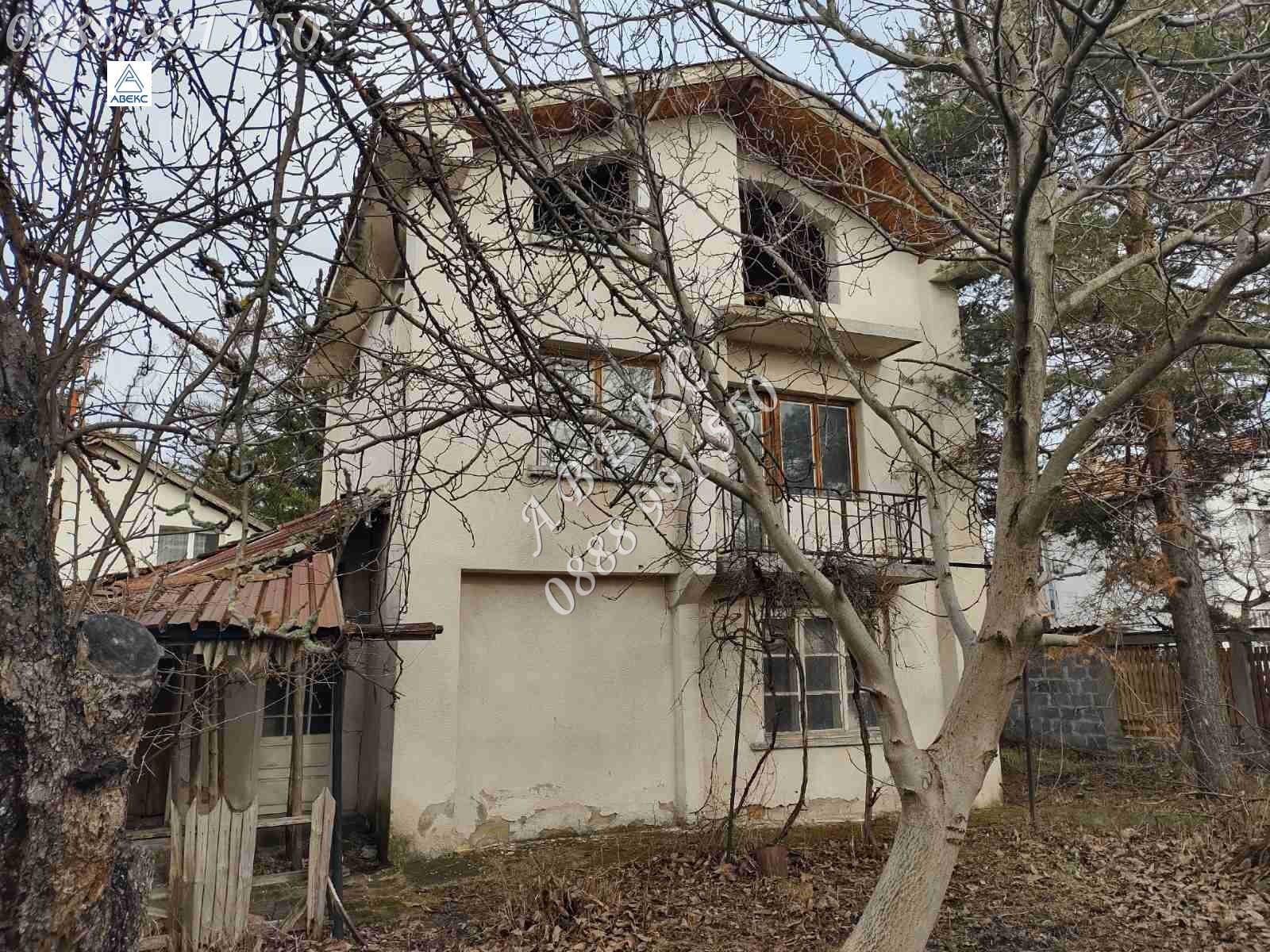 ������� ���� | Imot.bg � ����������� 1