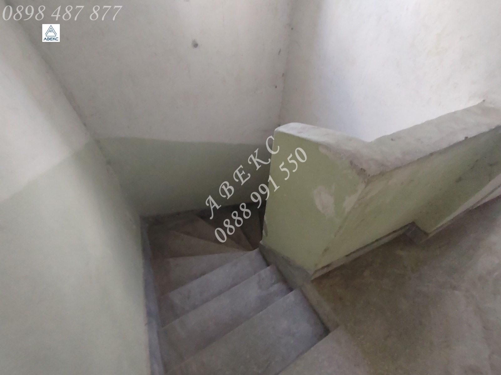 ������� ���� | Imot.bg � ����������� 9