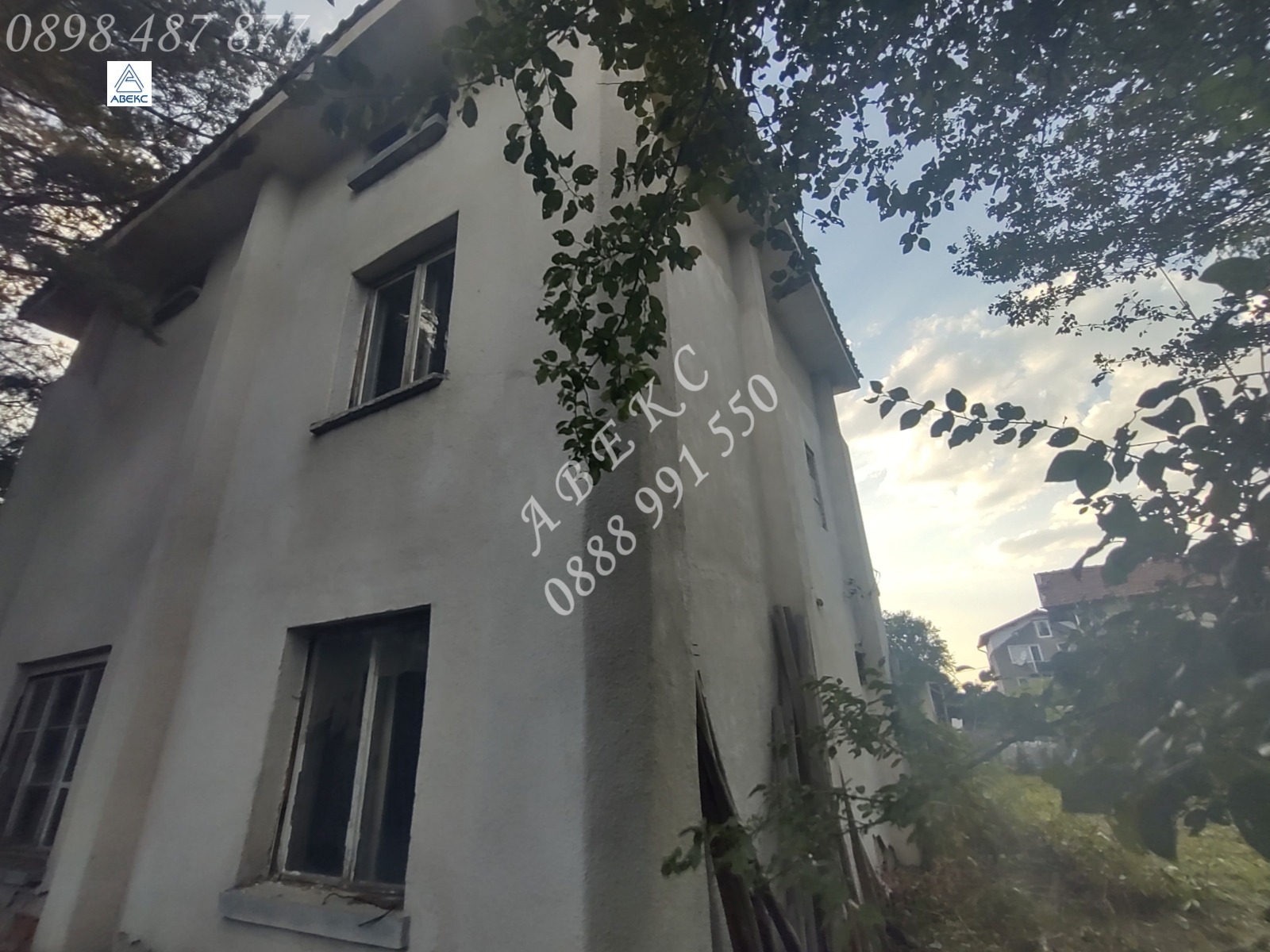 ������� ���� | Imot.bg � ����������� 3