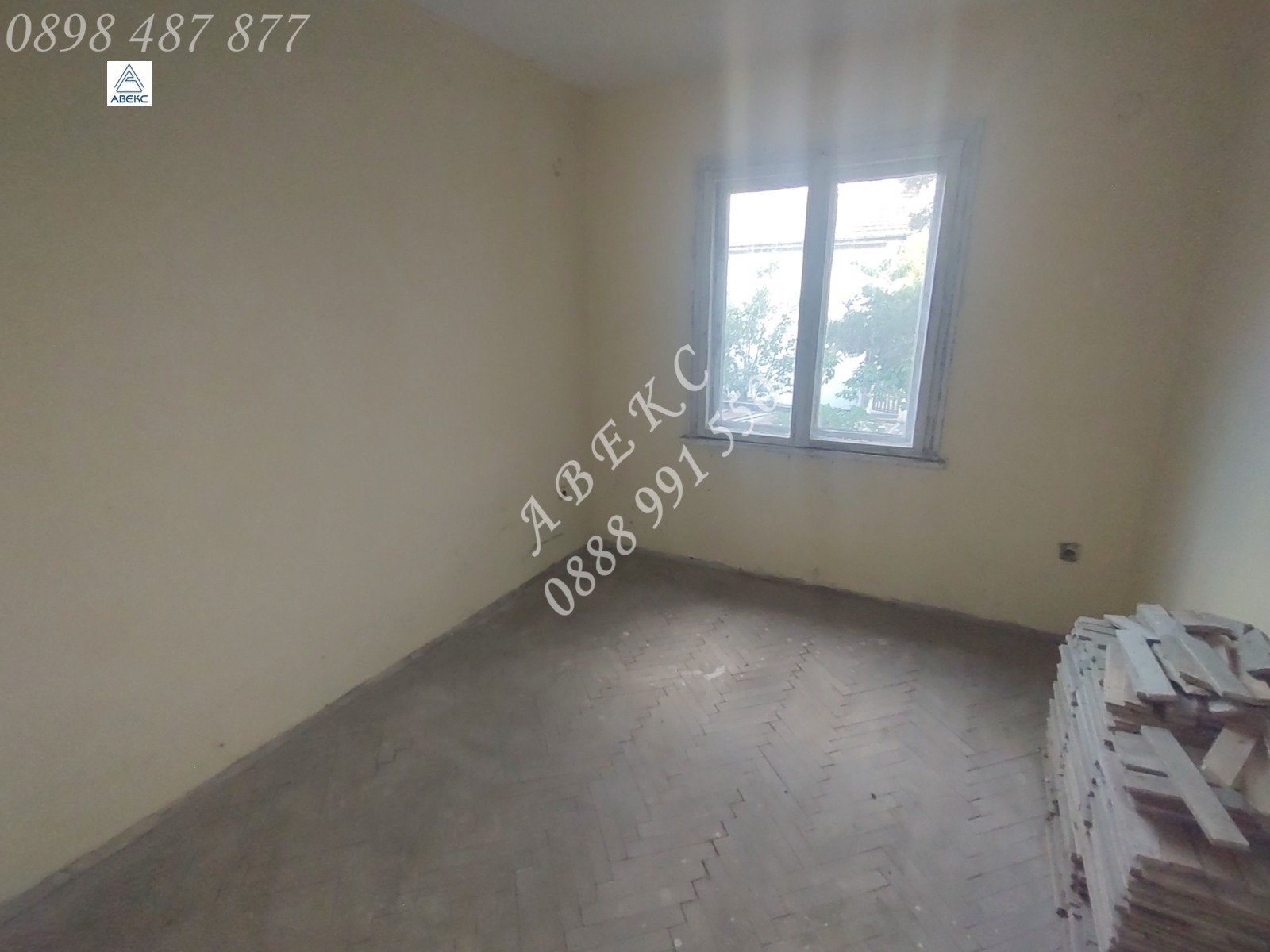 ������� ���� | Imot.bg � ����������� 11