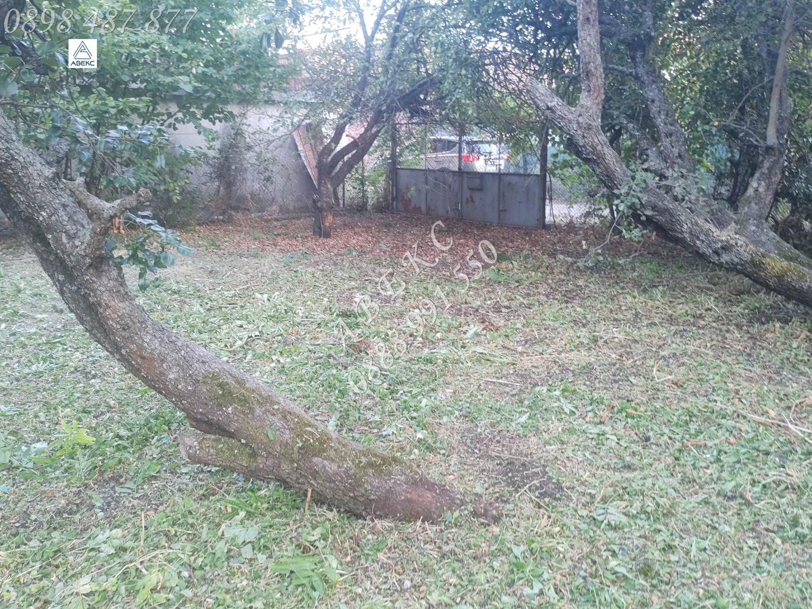 ������� ���� | Imot.bg � ����������� 17