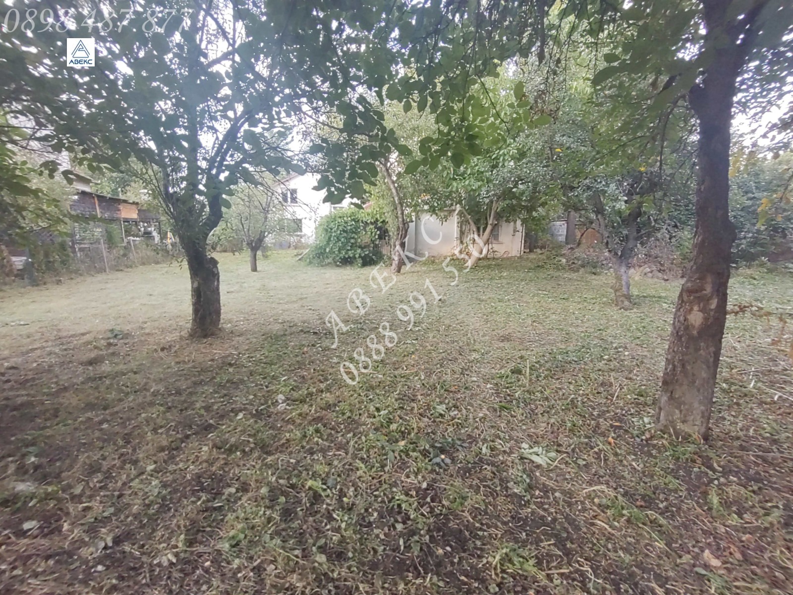 ������� ���� | Imot.bg � ����������� 15