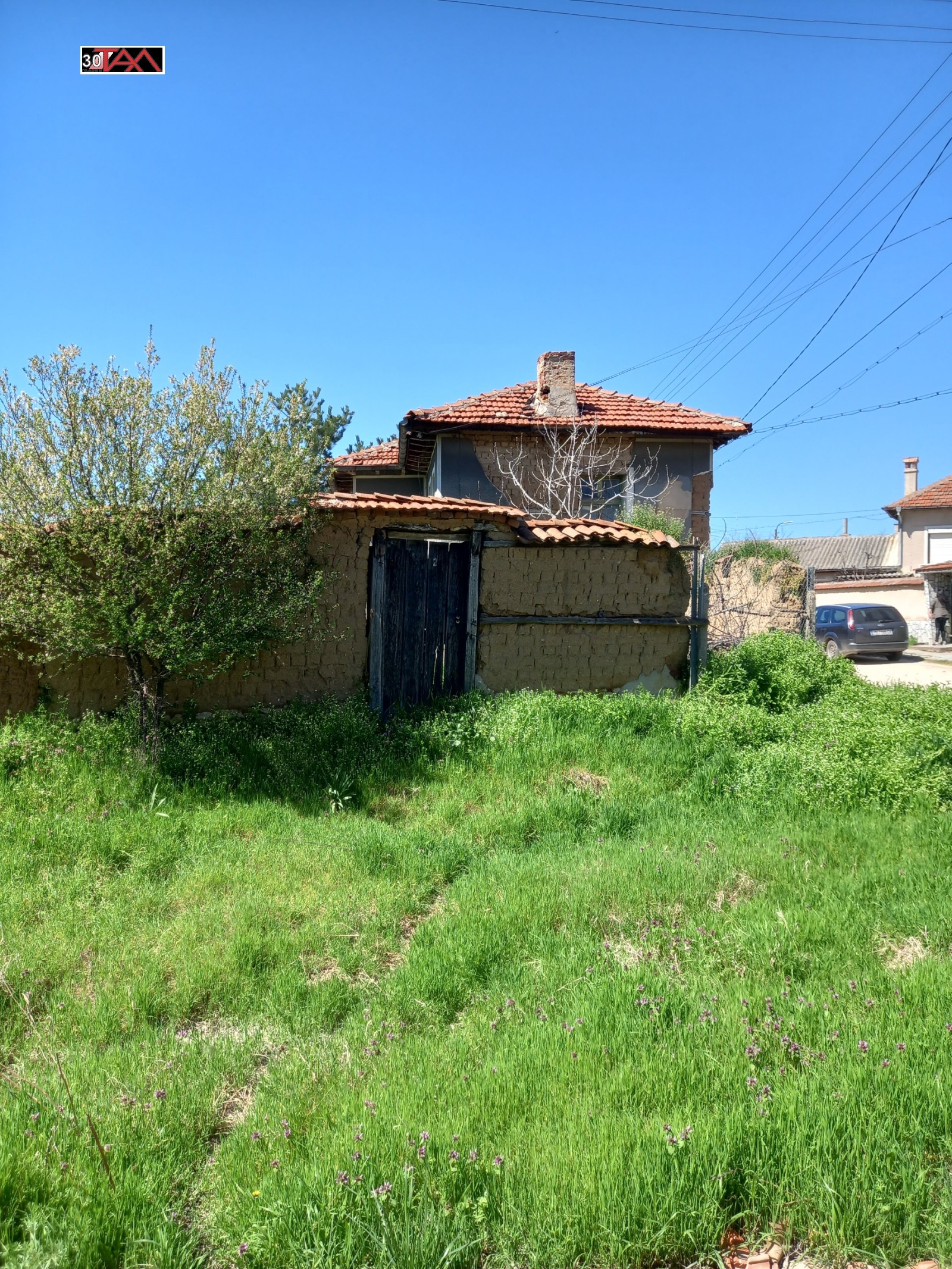 ������� ���� | Imot.bg � ����������� 4