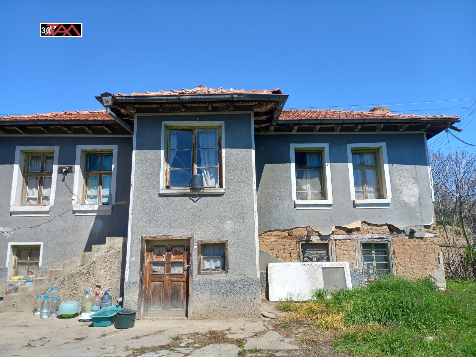 ������� ���� | Imot.bg � ����������� 1