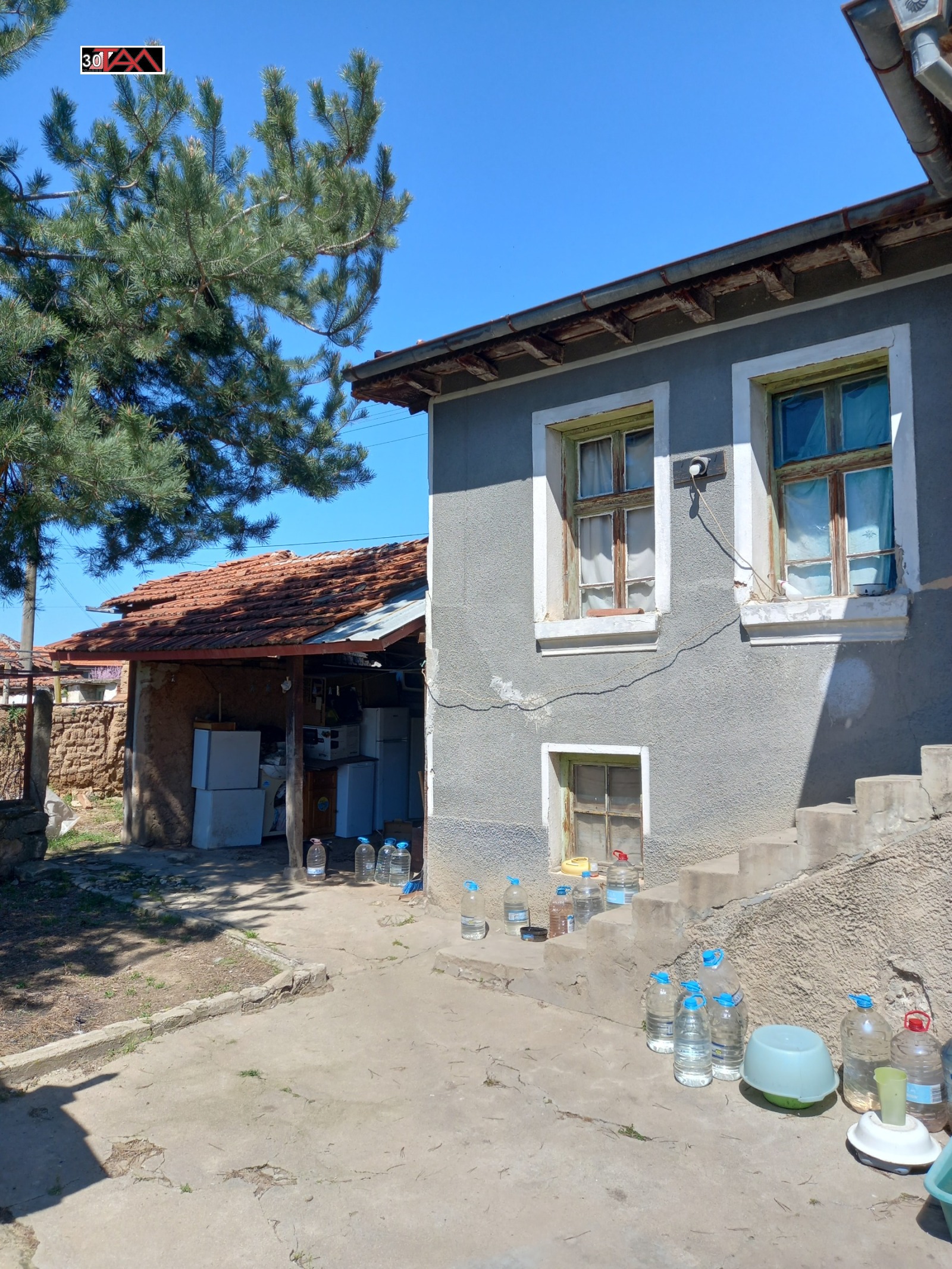 ������� ���� | Imot.bg � ����������� 3