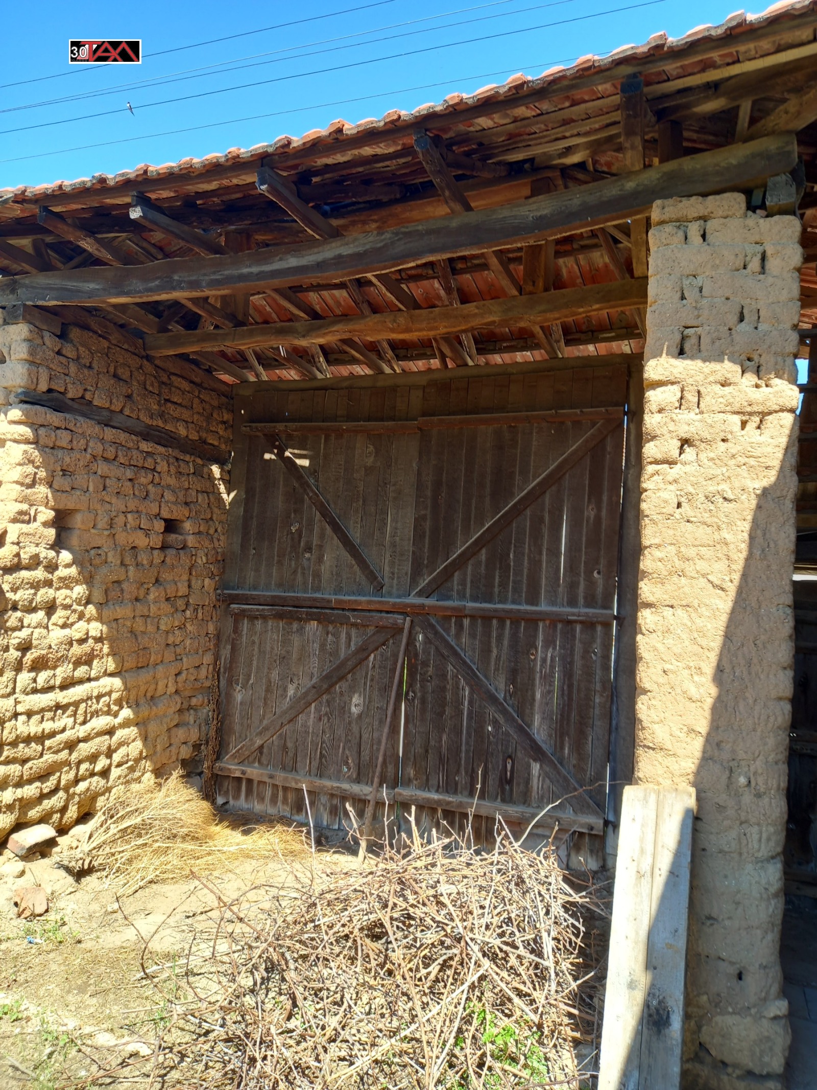 ������� ���� | Imot.bg � ����������� 5