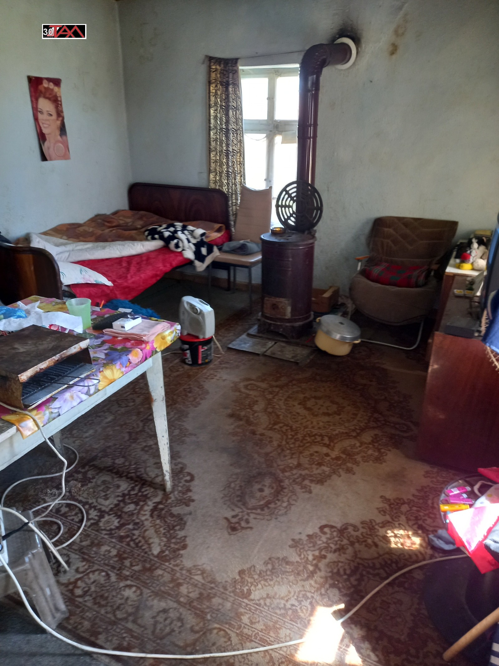 ������� ���� | Imot.bg � ����������� 8