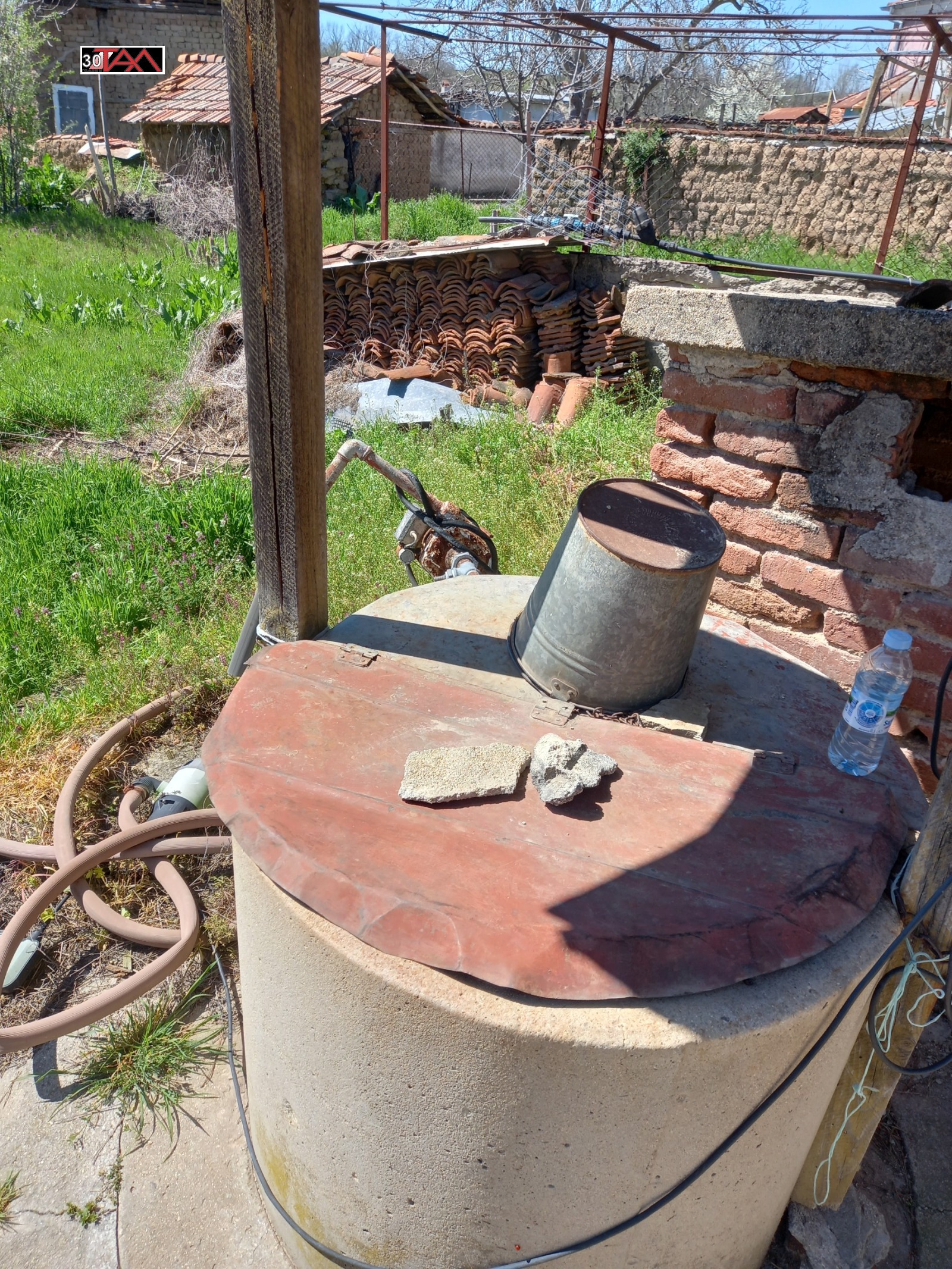 ������� ���� | Imot.bg � ����������� 6