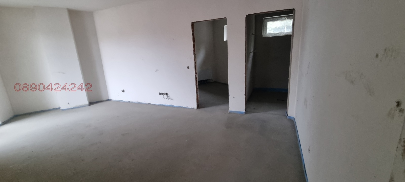 ������� ���� | Imot.bg � ����������� 10