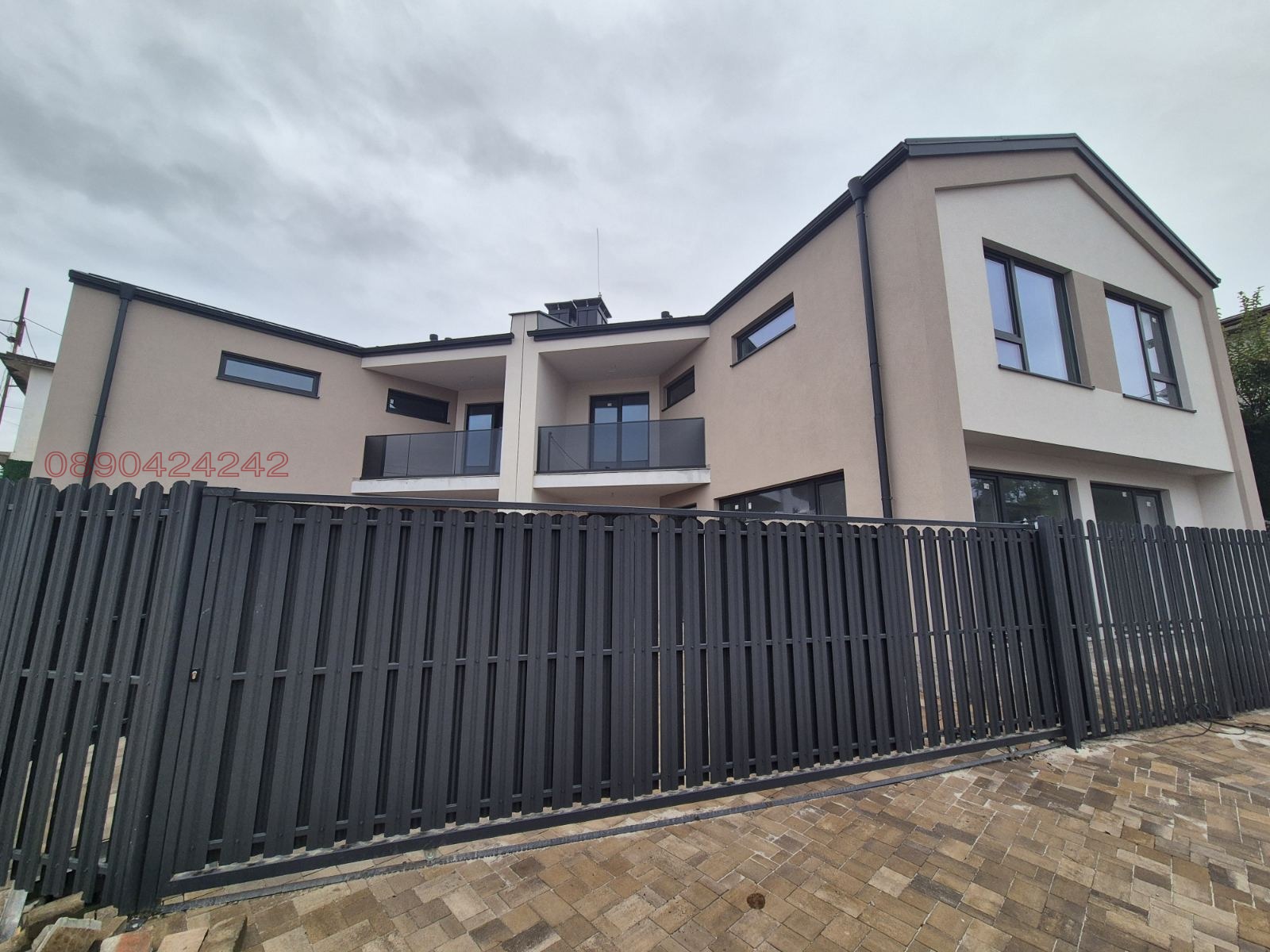 ������� ���� | Imot.bg � ����������� 8