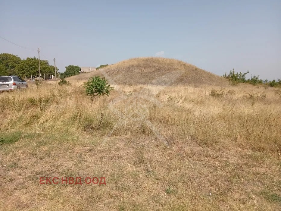 Продава ПАРЦЕЛ | Imot.bg — изображение 1