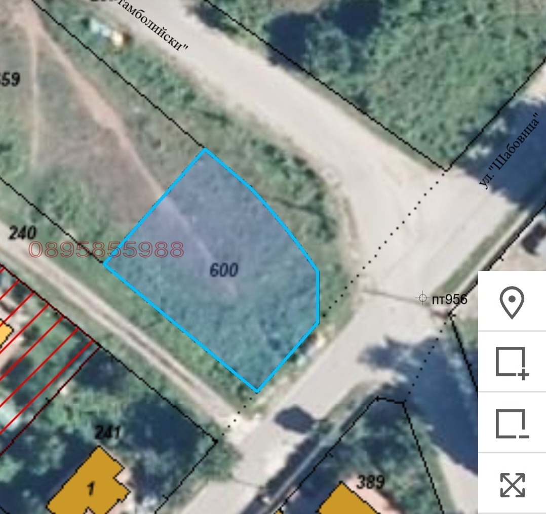 ������� ������ | Imot.bg � ����������� 2