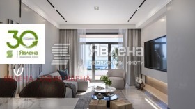 ������� 1-����� | Imot.bg � ����� ������ 7