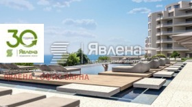 ������� 1-����� | Imot.bg � ����� ������ 5