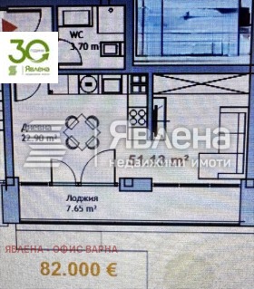 ������� 1-����� | Imot.bg � ����� ������ 2