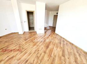 ������� 1-����� | Imot.bg � ����� ������ 2