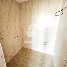 ������� 1-����� | Imot.bg � ����� ������ 5