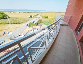 ������� 1-����� | Imot.bg � ����� ������ 6