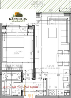  2- | Imot.bg    6