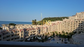 1 υπνοδωμάτιο Ασπαρυχοβο, Βαρνα