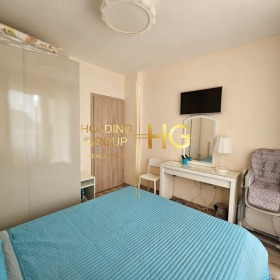  2- | Imot.bg    12