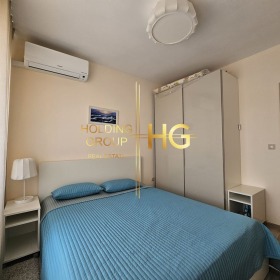  2- | Imot.bg    10