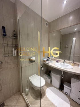  2- | Imot.bg    15