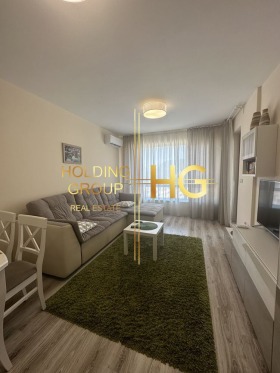  2- | Imot.bg    5