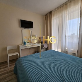  2- | Imot.bg    11