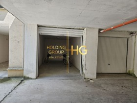 2- | Imot.bg    17