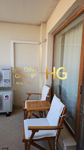  2- | Imot.bg    16