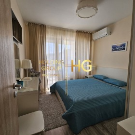  2- | Imot.bg    9