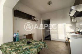  2- | Imot.bg    10
