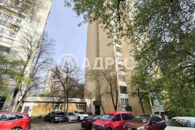  2- | Imot.bg    15