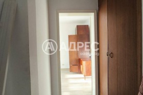  2- | Imot.bg    5