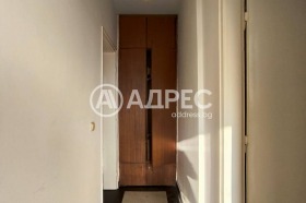  2- | Imot.bg    6
