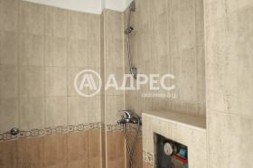  2- | Imot.bg    8