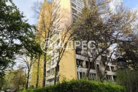  2- | Imot.bg    4