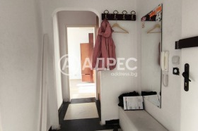  2- | Imot.bg    7