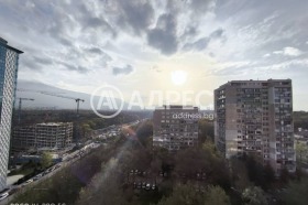  2- | Imot.bg    12