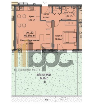  2- | Imot.bg    4