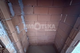 ������� 2-����� | Imot.bg � ����� ������ 11