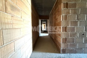  2- | Imot.bg    10