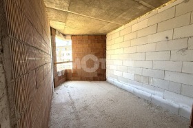  2- | Imot.bg    9